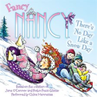 Fancy_Nancy__There_s_No_Day_Like_a_Snow_Day